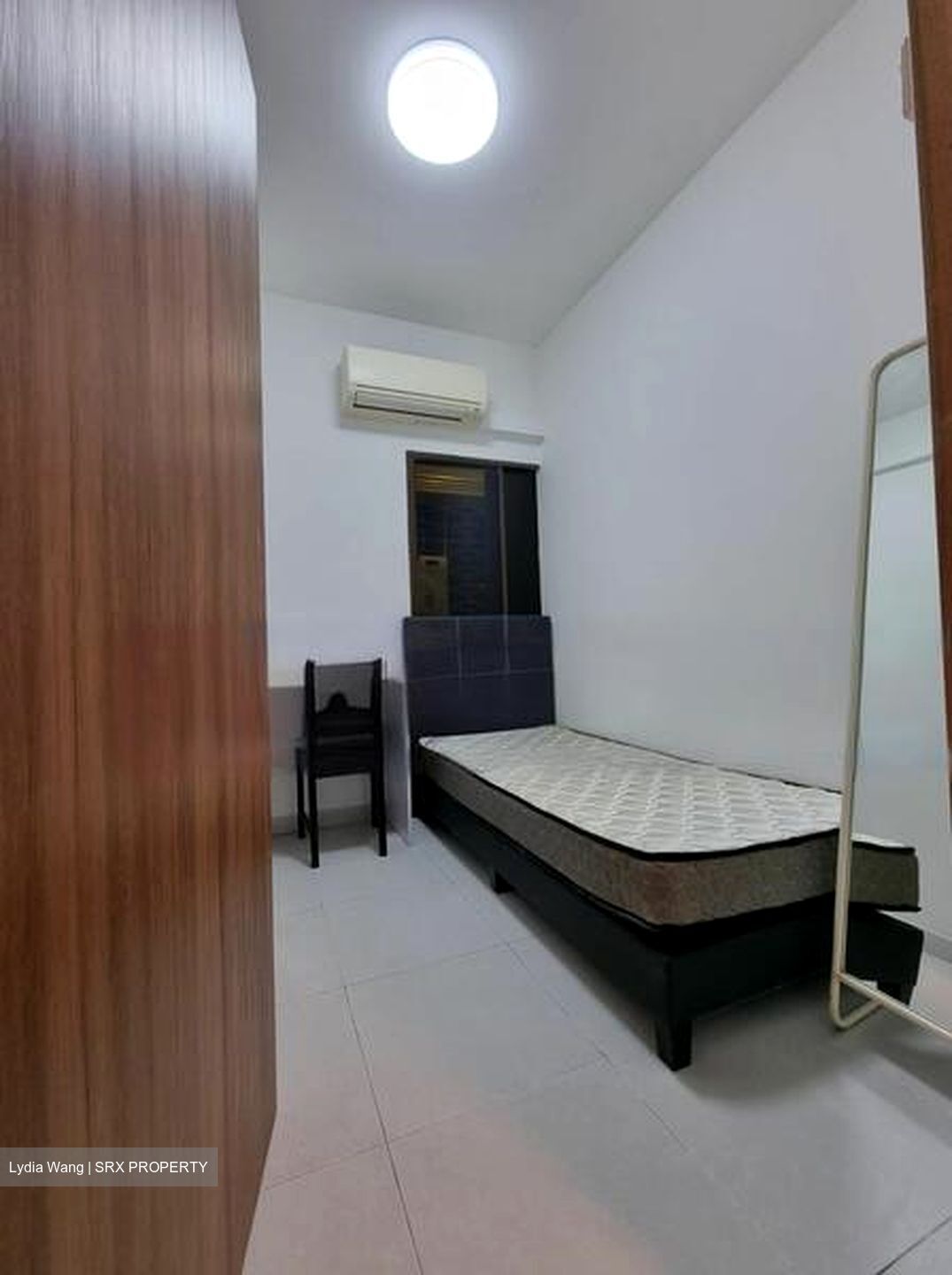 Cavenagh Gardens (D9), Apartment #457092861